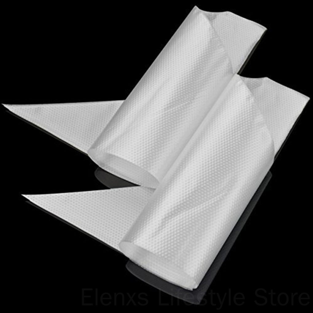 Bộ 83 đầu bắt bông kem tiện dụng cho trang trí bánh