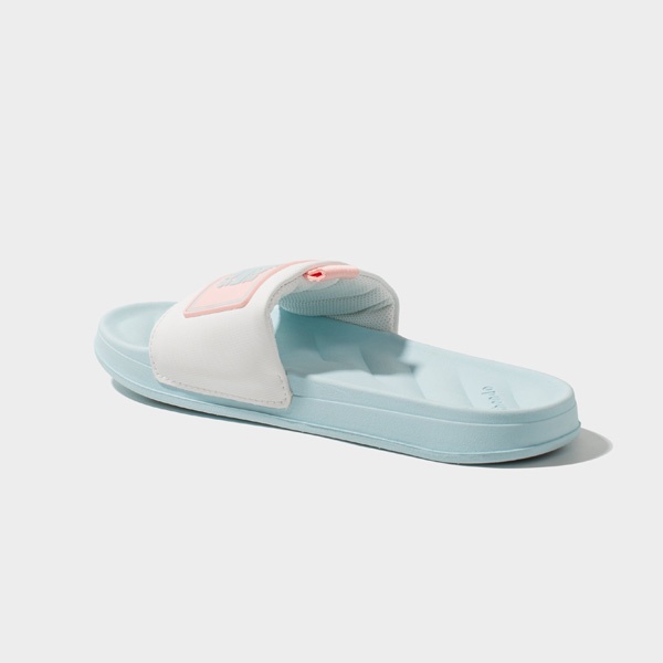 slide