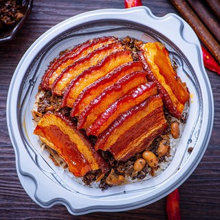 🍛🍛 Cơm tự sôi ăn liền tiện lợi 🍛🍛