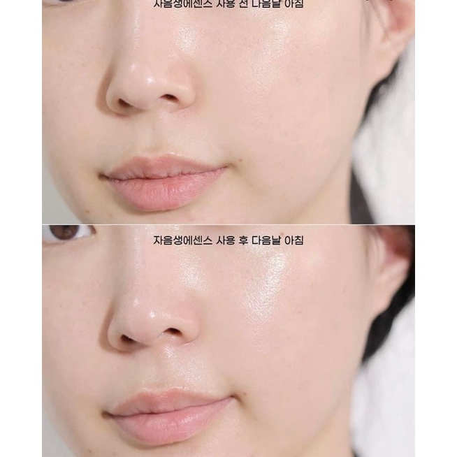 Tinh chất ngăn ngừa lão hoá Sulwhasoo first care activating serum 30ml DATE 2025