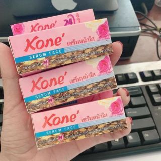 Serum KONÉ Thái Lan