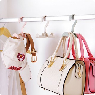 Móc treo túi xách