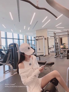 Set Bộ thể thao