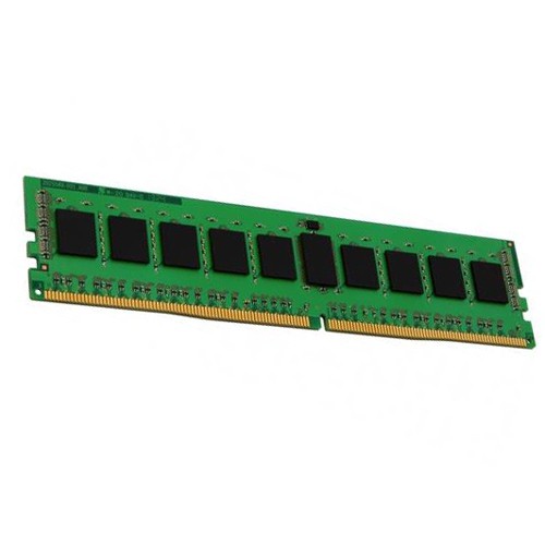RAM Desktop King.ston 4GB DDR4 Bus 2666Mhz KVR26N19S6/4 | BigBuy360 - bigbuy360.vn