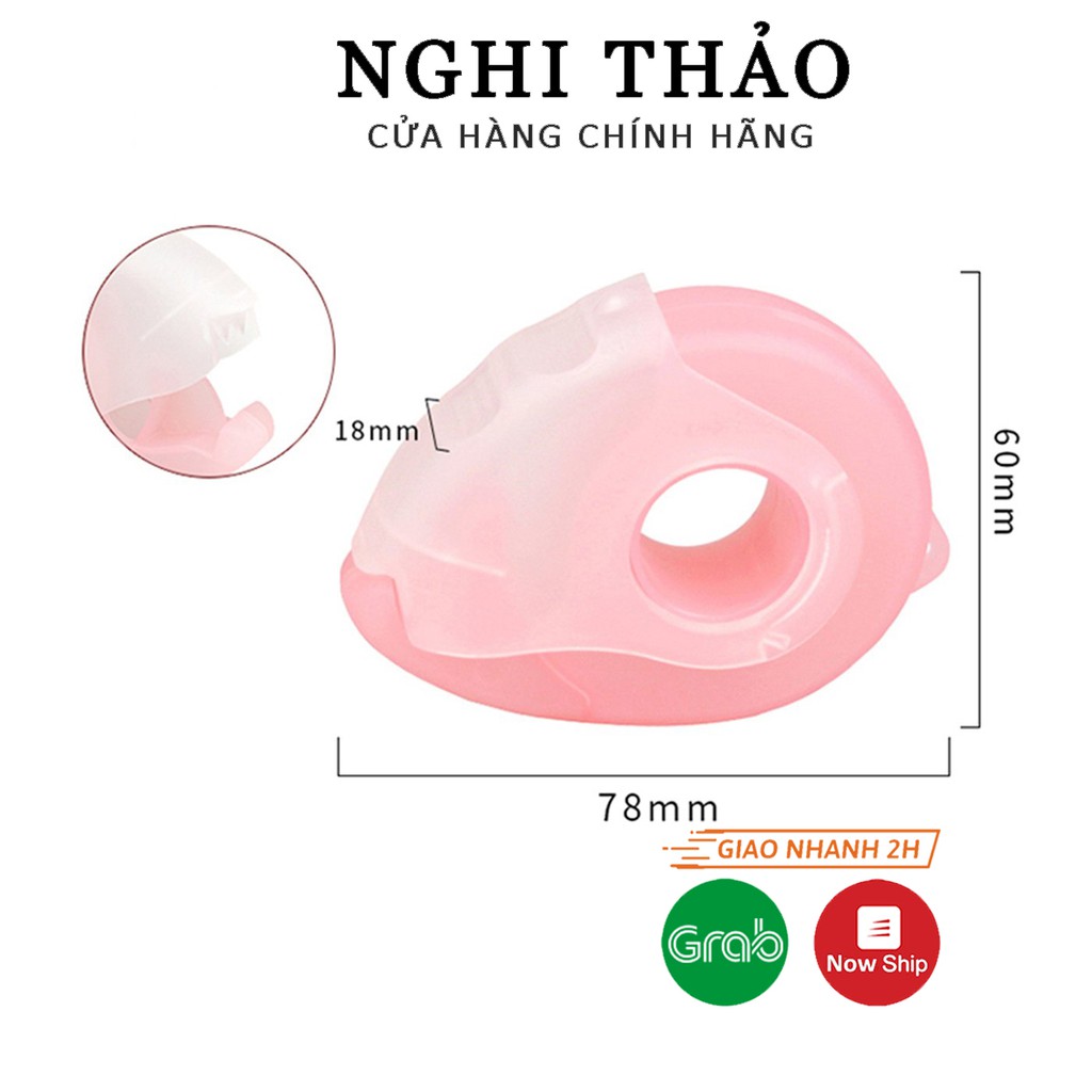 Dụng cụ cắt băng keo , băng dính