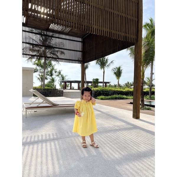 ĐẦM CẦU VỒNG