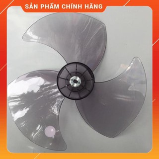 ♥️ [FreeShip] Cánh quạt Mitsubishi/ Cánh Mitsubishi hàng chính hãng nhập khẩu