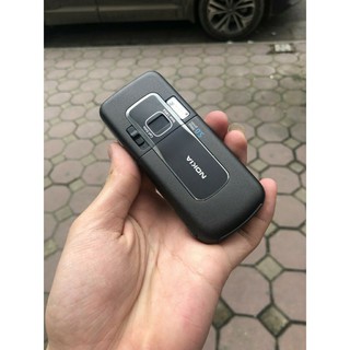 Điện thoại nokia 6220c