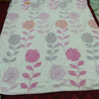 Chăn chị trịnh thị nga