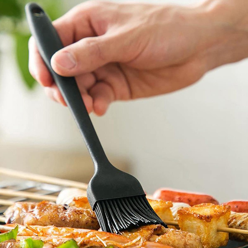 Bộ 2 Giá Đỡ Nồi Chiên Không Dầu Cho Lò Vi Sóng