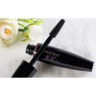 Mascara cố định tóc con Giúp cố định tóc con vào nếp và ko chị chỉa Giữ tóc không bị xơ cứng