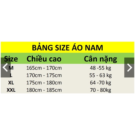 Áo Sơ Mi Caro Nam, Áo Sơ Mi Flannel Kẻ Caro Thời Trang Trẻ Trung Năng Động