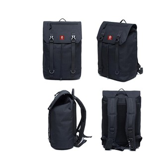 Balo Unisex Haras HR198