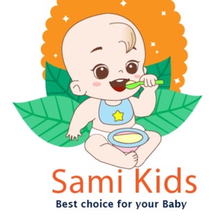 SAMI KIDS STORE