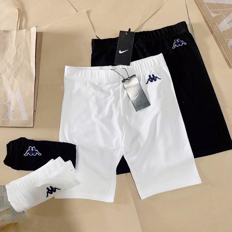 SET 2 QUẦN LEGGING THÊU CHO NỮ | BigBuy360 - bigbuy360.vn