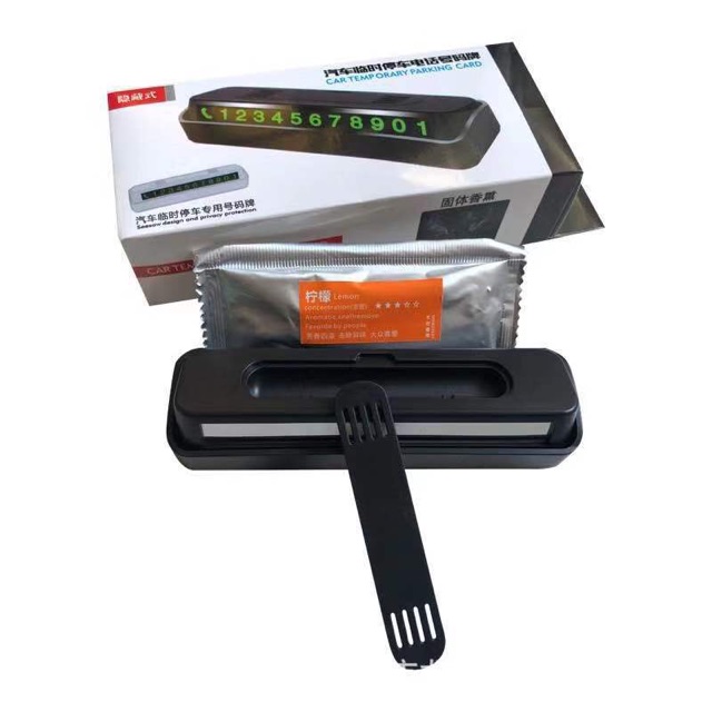 Bảng ghi số điện thoại trên xe oto | BigBuy360 - bigbuy360.vn