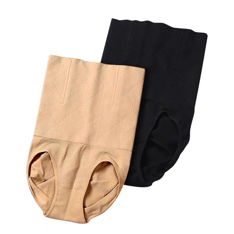 Quần Gen Nịch Bụng Có Thanh Chống Cuộn - Quần Gen nịch Bụng Cao Cấp Chống Cuộn | BigBuy360 - bigbuy360.vn