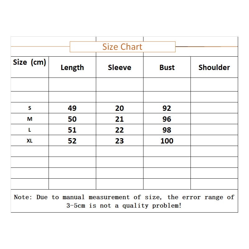 Áo Sơ Mi Tay Ngắn Vải Cotton Lanh Kiểu Hàn Quốc Cá Tính 164152 Áo Khoác Lửng Màu Trơn Thiết Kế Đơn Giản Dễ Phối Đồ