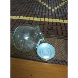 Marimo tảo thủy sinh Nhật Bản
