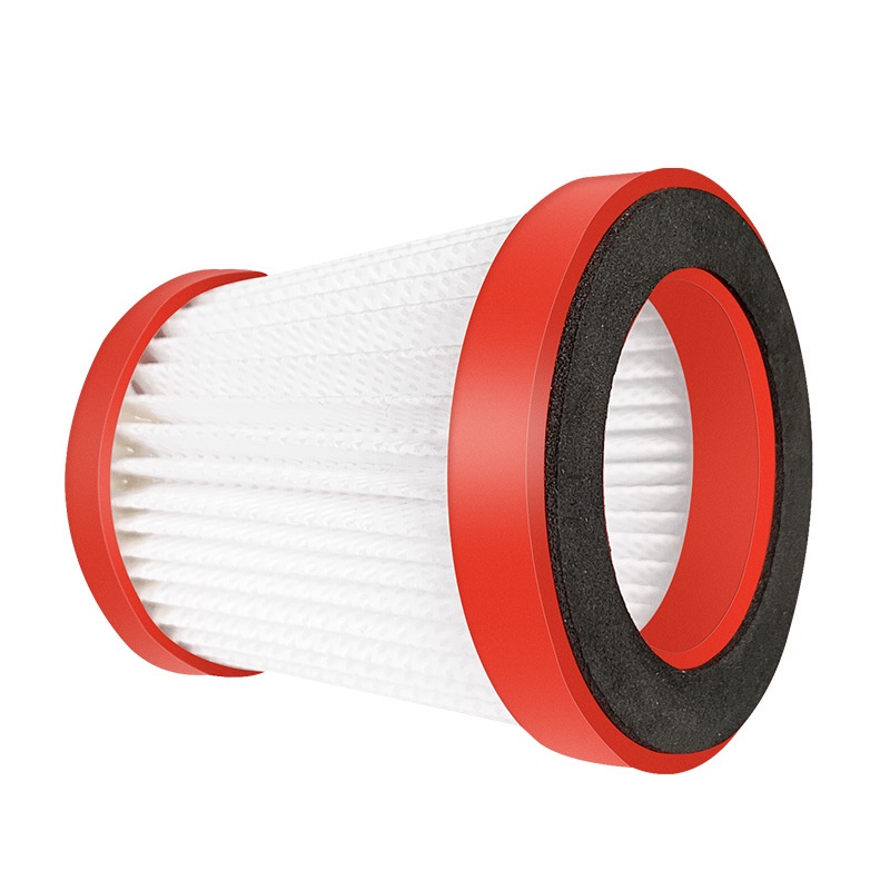 Bộ lọc hepa thay thế cho máy hút bụi Xiaomi Deerma VC01