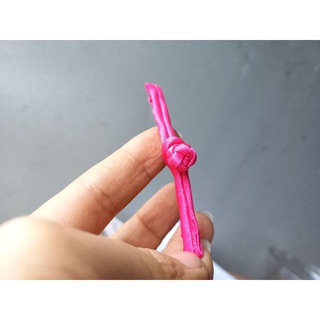 cúc tàu dạng dây