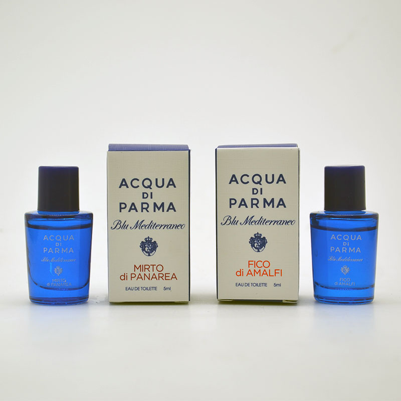 (Hàng Mới Về) Gel Trang Điểm Dung Tích 5ml Tiện Dụng Chất Lượng Cao | BigBuy360 - bigbuy360.vn