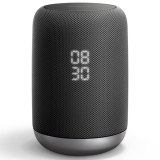 Loa thông minh Google Home Sony LF-S50G Hàng trưng bày như mới