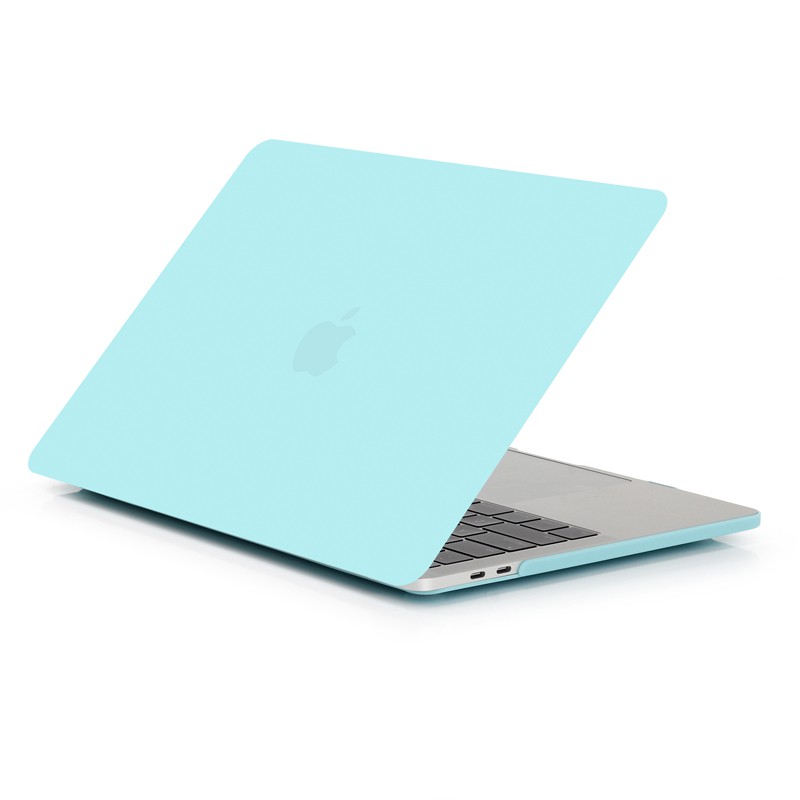 Matte Case Ốp mờ cho Macbook Pro 15 Retina Matt Cover Pro15 A1398 15.4&quot; Vỏ bảo vệ Protection