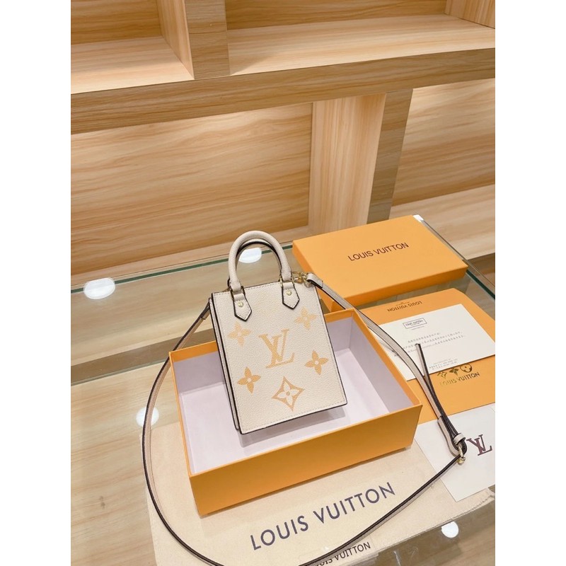 TÚI MINI LV TREND2021 - YAME SHOP’S