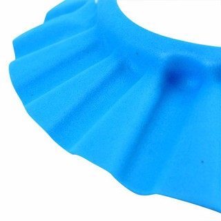 Combo 2 Nón Tắm An Toàn Cho Bé