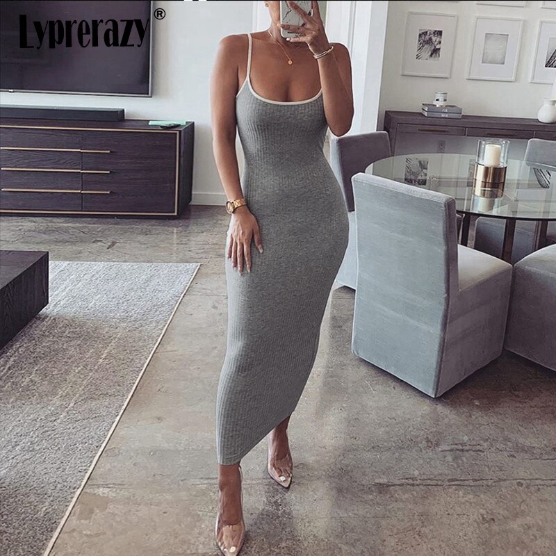 Đầm Len Ôm Body Cổ Thuyền Quyến Rũ Dành Cho Nữ | BigBuy360 - bigbuy360.vn