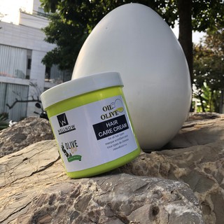 Hấp dầu olive wellnow 1000ml