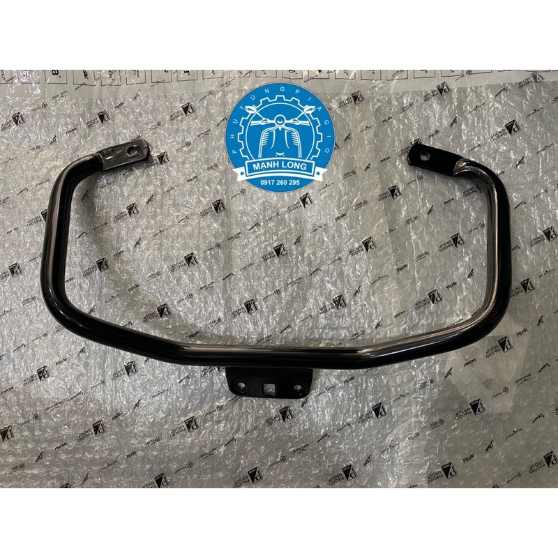 Tay Sách  VESPA S chính hãng