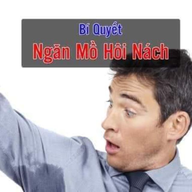 Phấn Lạnh Lemon C ♥đặc trị dứt điểm hôi nách, hôi chân. | BigBuy360 - bigbuy360.vn