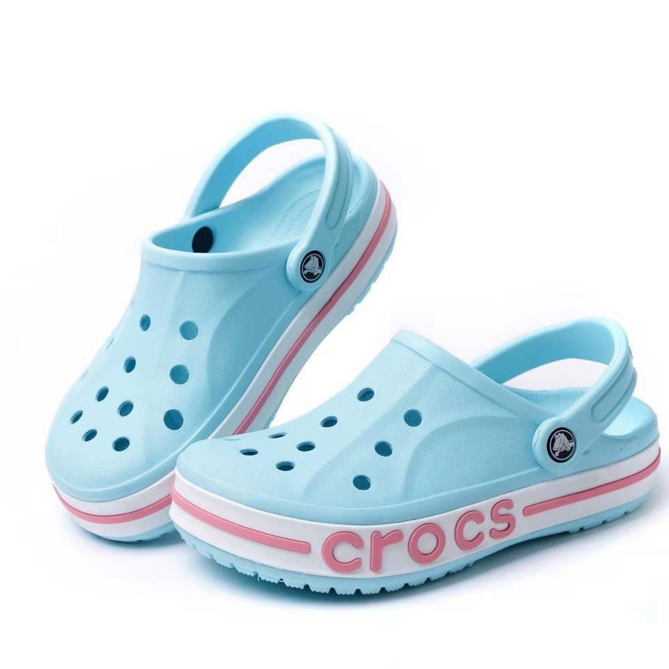 Sticker Lò Xo Gắn Dép, Jibbitz loxo Dép Crocs Có Lỗ Siêu Đẹp, charm, icon214J12
