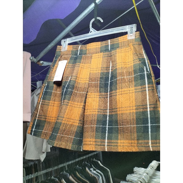 Quần short nữ lưng cao nhiều mẫu siêu đẹp siêu rẻ shop giao mẫu ngẫu nhiên