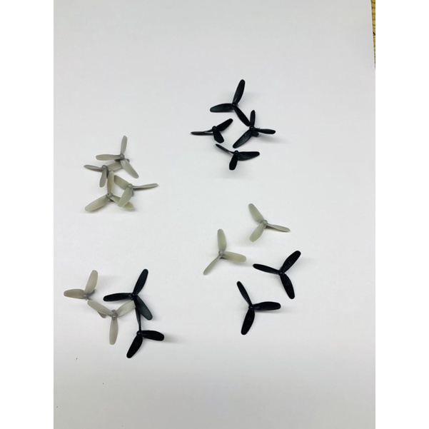 Cánh quạt drone FLYcam Propel: sl4