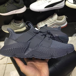 Giày ProPhere ( full xám)