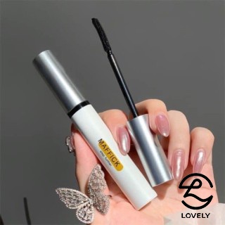 Mascara - Chuốt mi siêu đẹp, siêu mỏng K’APEINE