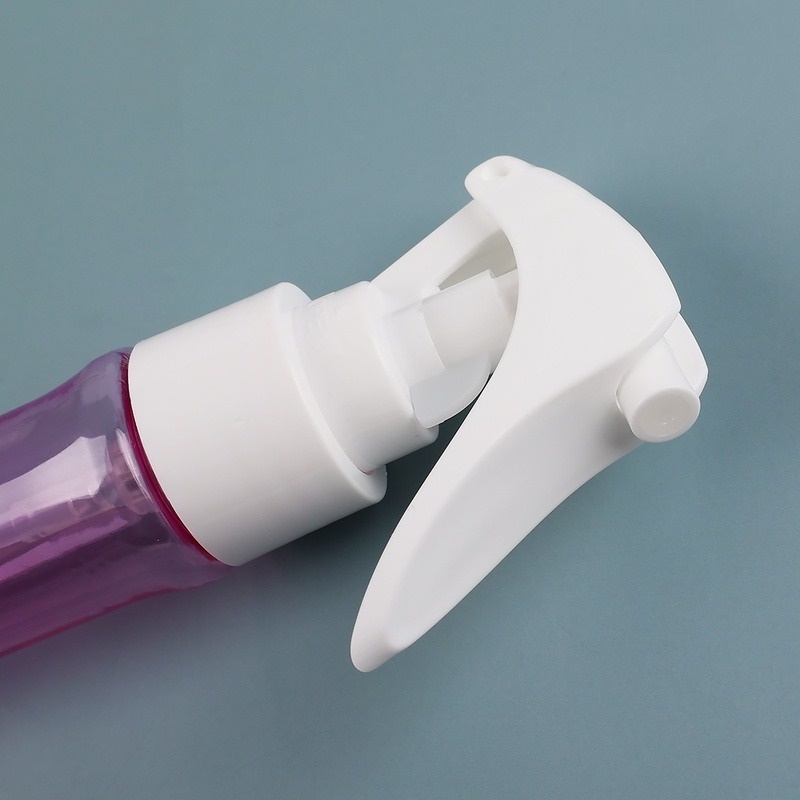 1 Bình Xịt Mini Rỗng Dung Tích 70ml Dùng Cho Nhà Bếp Du Lịch