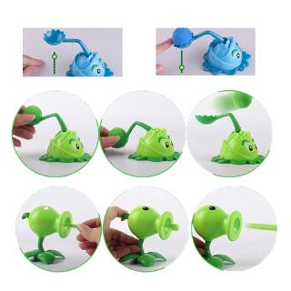 Đồ Chơi Plants Vs Zombies thú vị cho trẻ em