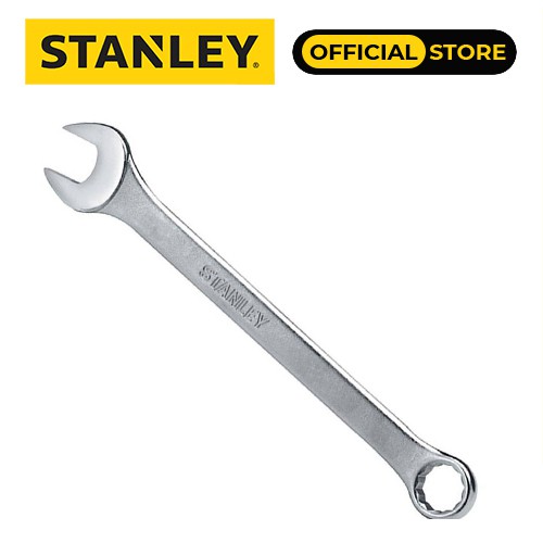 Cờ lê  Stanley STMT80235-8B