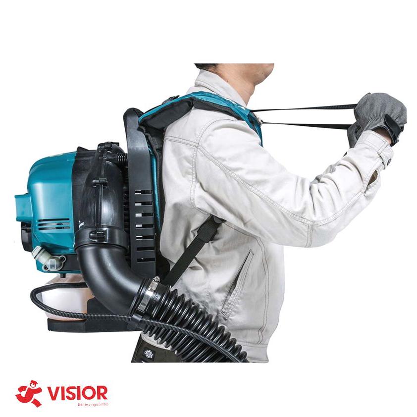 Máy thổi chạy xăng Makita EB5300TH
