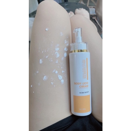 kem dưỡng body của ADA | BigBuy360 - bigbuy360.vn