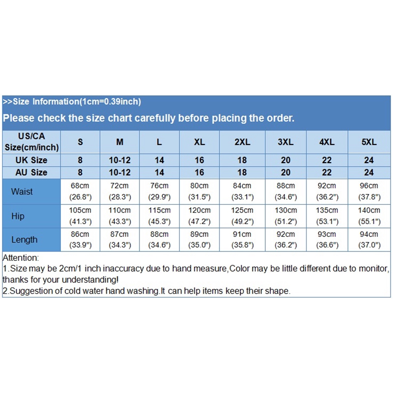 ZANZEA Quần ống rộng in hình họa tiết cổ điển dành cho nữ | BigBuy360 - bigbuy360.vn