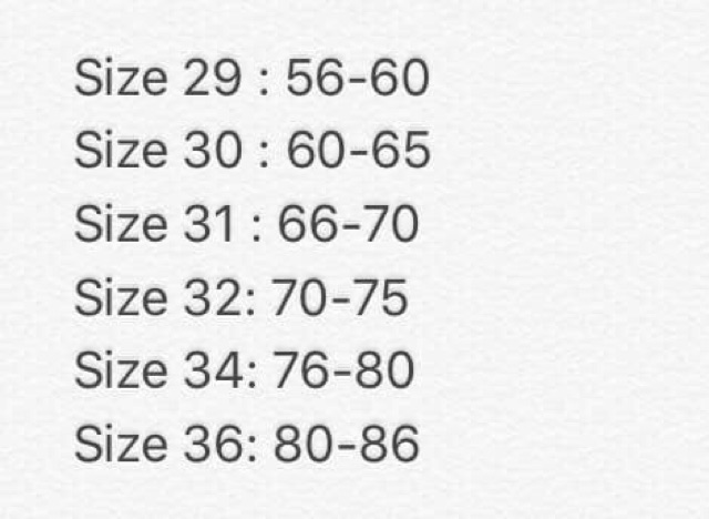 ❣️XẢ LỖ QUẦN KAKI OWEN CAO CẤP❣️CHÍNH HÃNG💚GIÁ TAG 830k🌲KIỂM TRA HÀNG TRƯỚC KHI TT | BigBuy360 - bigbuy360.vn