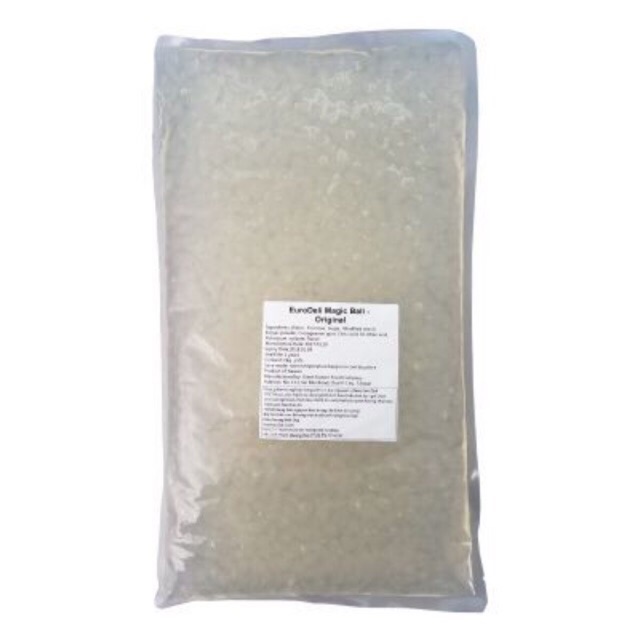 1kg trân châu trắng