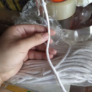 50 tim đèn và 3 đèn lá sen size m cho khách