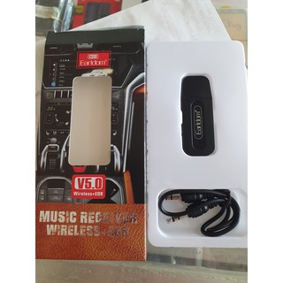 USB Bluetooth Earldom V5.0