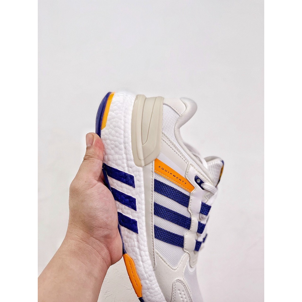 Giày Thể Thao Adidas EQT Plus 2.0